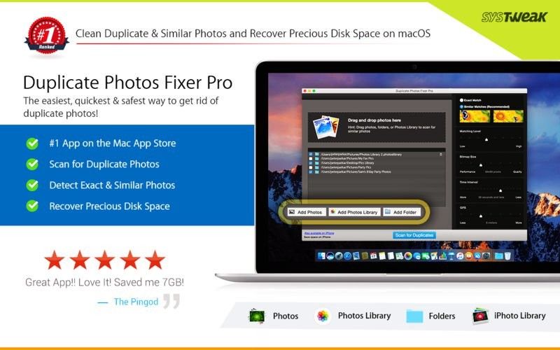 Mac Photos App Remove Duplicates