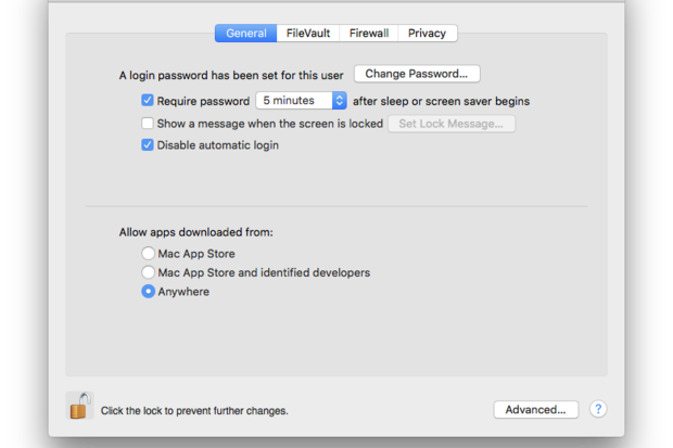 How To Install Developer Apps Mac